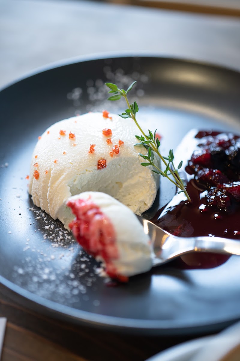 Hangout Coffee Photos 2